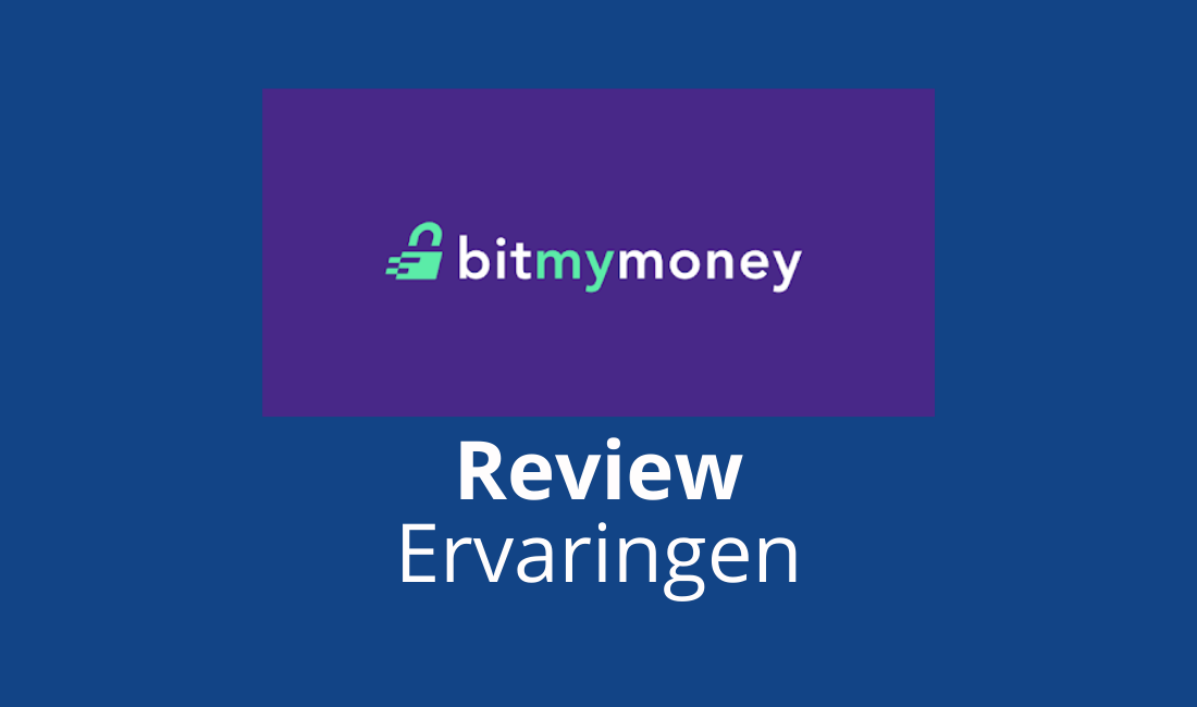 Review & Ervaringen [2024] Beleggersplek