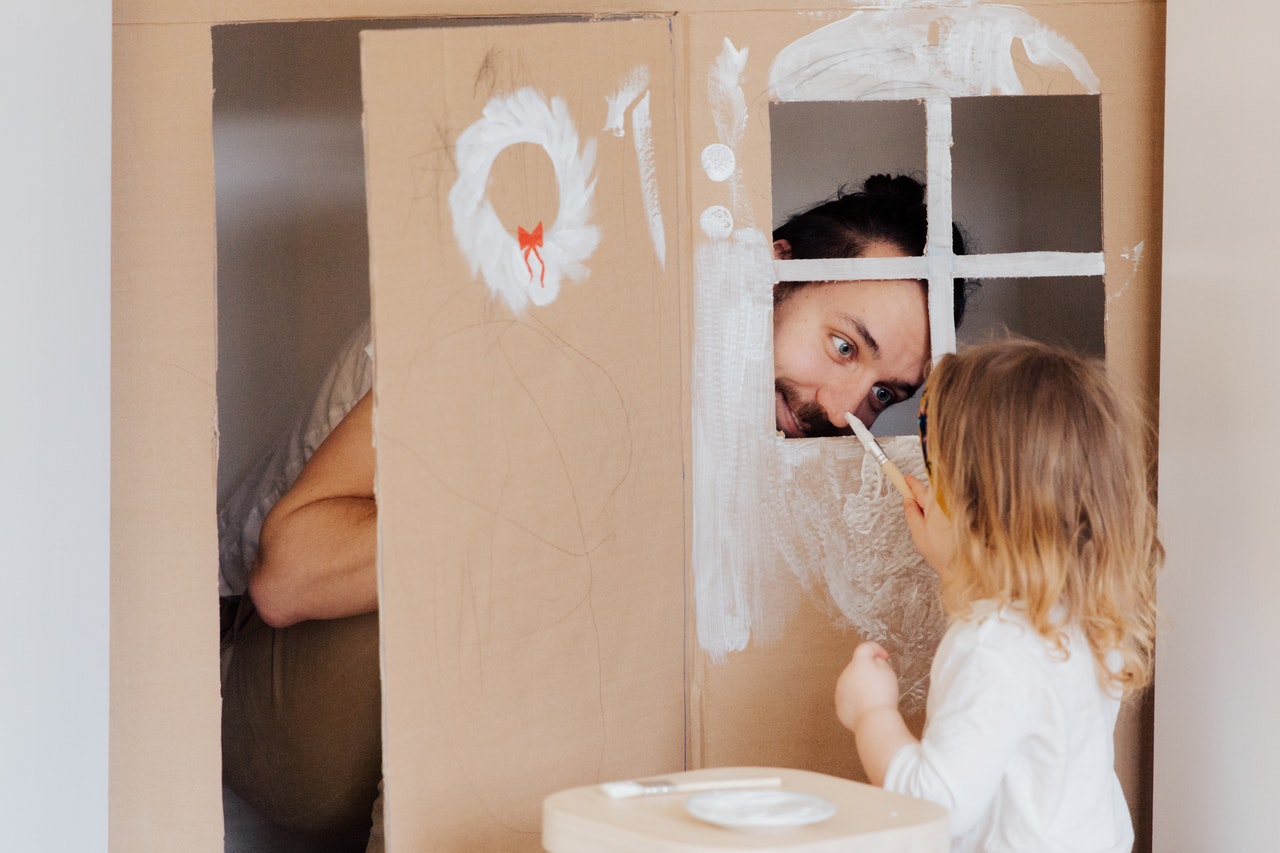 Huis kopen voor je kind & dan verhuren [howto gids 2025] Beleggersplek