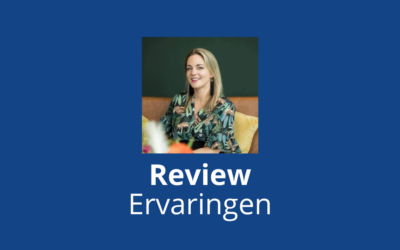 Financieel Vrije Vrouw Janneke van den Brink: Review & Ervaringen [Fire Masterclass]